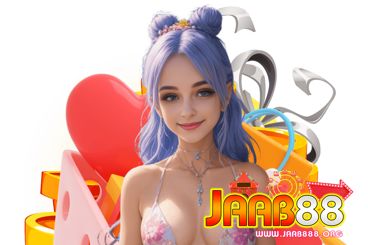 jaab88 สล็อต