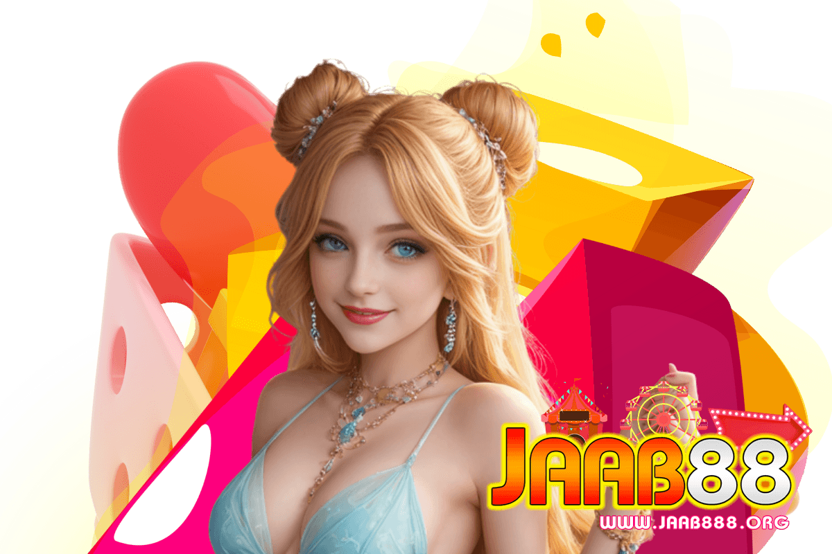 jaab88