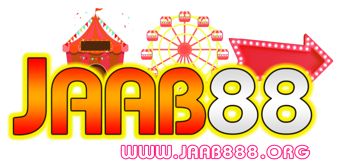 jaab888