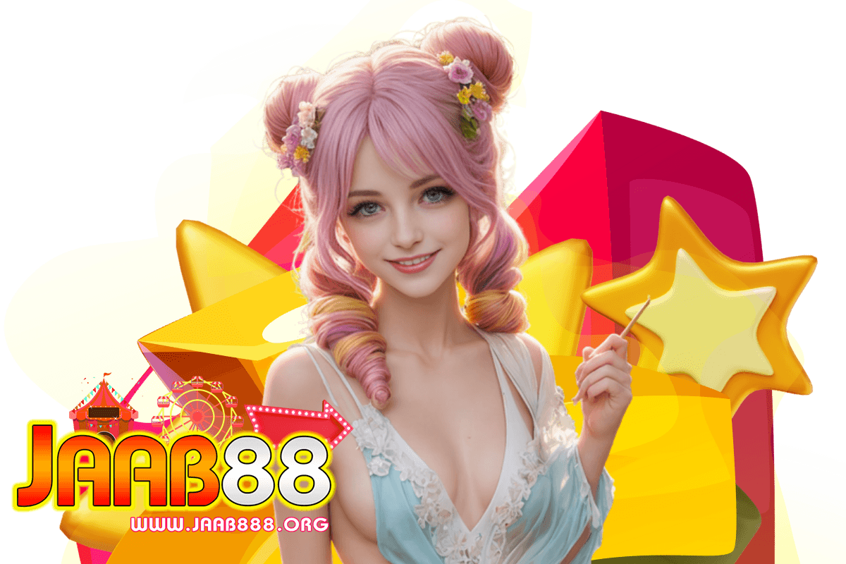 จ๊าบ88